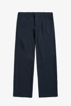 Aaren Cordura Tech Wool Trouser