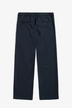 Aaren Cordura Tech Wool Trouser