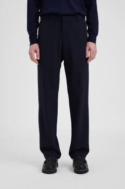 Aaren Cordura Tech Wool Trouser