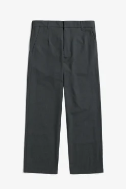 Aaren Cordura Tech Wool Trouser