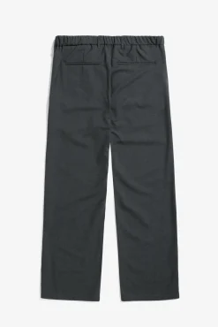 Aaren Cordura Tech Wool Trouser