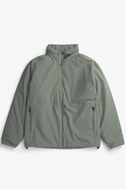 Alta 2L Jacket