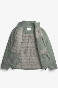 Alta 2L Jacket