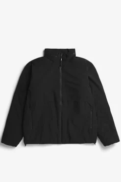 Alta 2L Jacket
