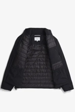 Alta 2L Jacket