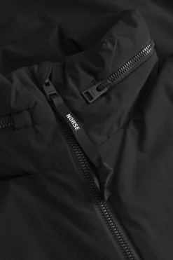 Alta 2L Jacket