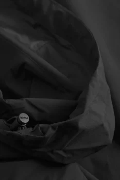 Alta 2L Jacket