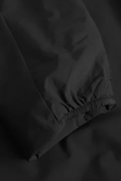 Alta 2L Jacket