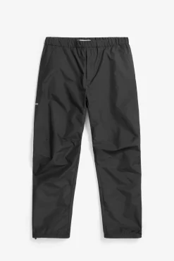 Alvar Gore-Tex Windstopper Tech Trouser