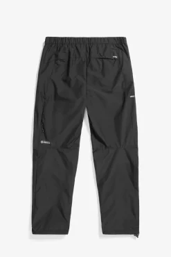 Alvar Gore-Tex Windstopper Tech Trouser
