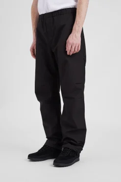 Alvar Gore-Tex Windstopper Tech Trouser