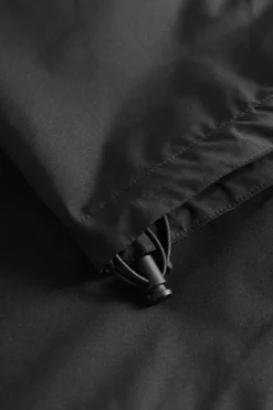 Alvar Gore-Tex Windstopper Tech Trouser