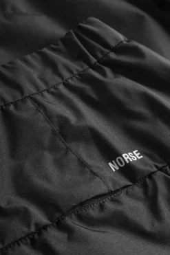 Alvar Gore-Tex Windstopper Tech Trouser