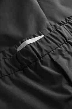 Alvar Gore-Tex Windstopper Tech Trouser