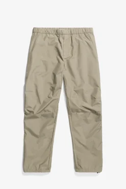 Alvar Gore-Tex Windstopper Tech Trouser