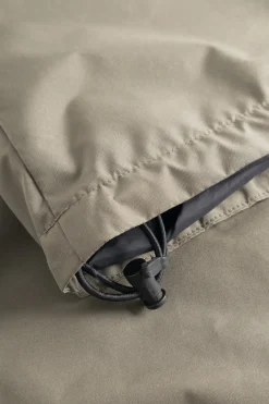 Alvar Gore-Tex Windstopper Tech Trouser