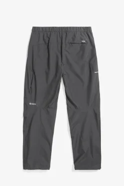 Alvar Gore-Tex Windstopper Tech Trouser