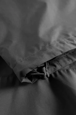 Alvar Gore-Tex Windstopper Tech Trouser