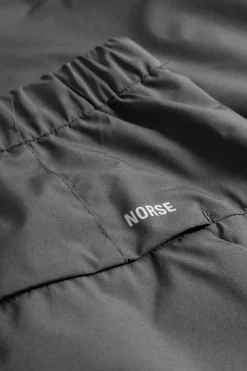 Alvar Gore-Tex Windstopper Tech Trouser
