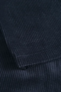 Aros Regular Wide Wale Corduroy Chino