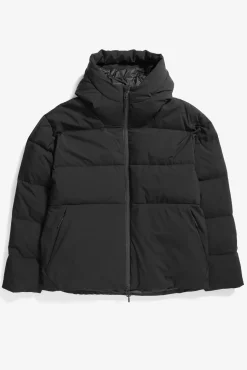Asger 2.0 Down Jacket