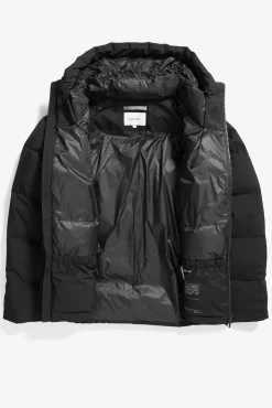 Asger 2.0 Down Jacket