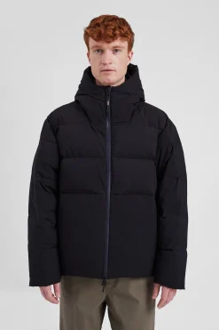 Asger 2.0 Down Jacket
