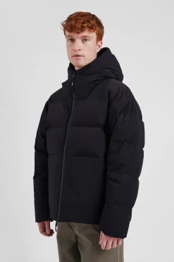 Asger 2.0 Down Jacket