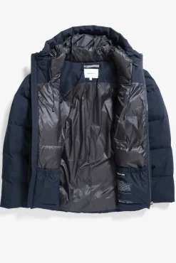 Asger 2.0 Down Jacket