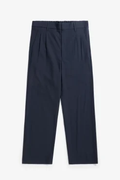 Benn Cordura Tech Wool Trouser