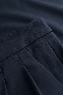 Benn Cordura Tech Wool Trouser