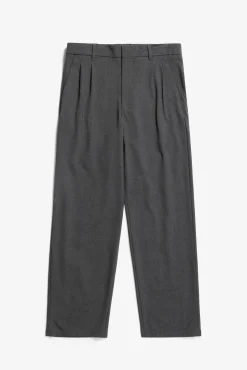 Benn Cordura Tech Wool Trouser