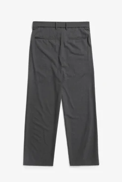 Benn Cordura Tech Wool Trouser