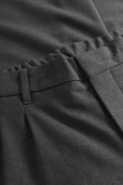 Benn Cordura Tech Wool Trouser