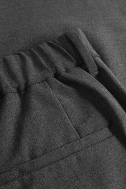 Benn Cordura Tech Wool Trouser