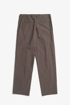 Benn Travel Light Pants
