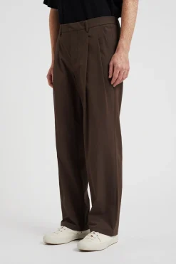 Benn Travel Light Pants