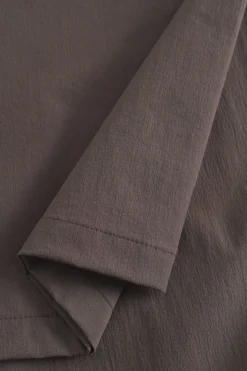 Benn Travel Light Pants