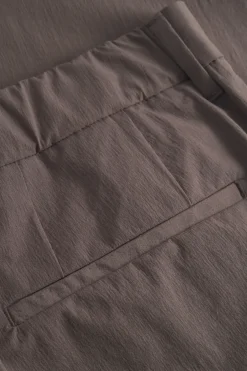Benn Travel Light Pants