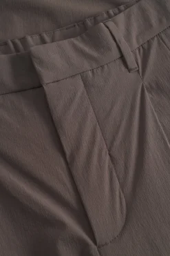 Benn Travel Light Pants