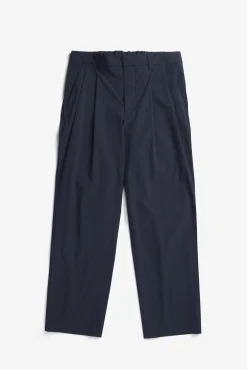 Benn Travel Light Pants
