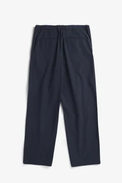 Benn Travel Light Pants