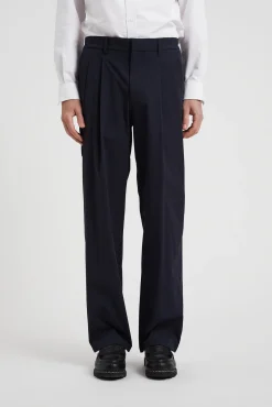 Benn Travel Light Pants