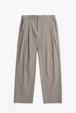 Benn Travel Light Pants
