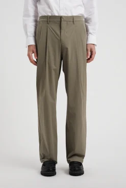 Benn Travel Light Pants