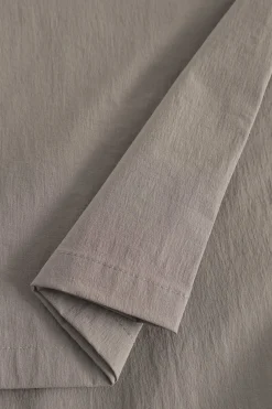 Benn Travel Light Pants
