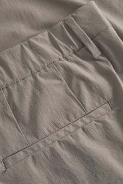 Benn Travel Light Pants