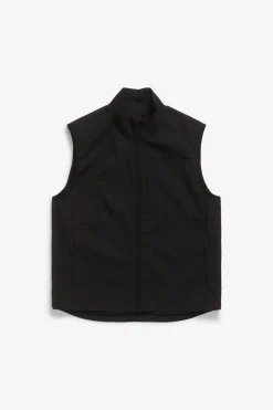 Birkholm Solotex Twill Vest