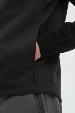 Birkholm Solotex Twill Vest