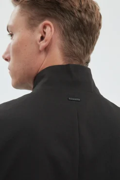 Birkholm Solotex Twill Vest